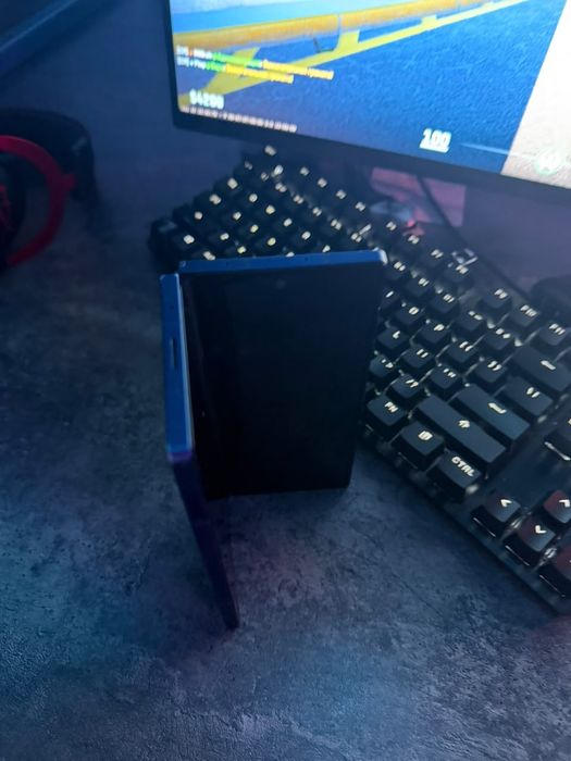 Продам Z FOLD 6 512гб