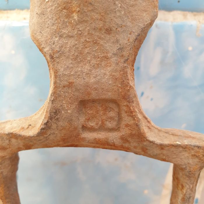 Вилы для огорода