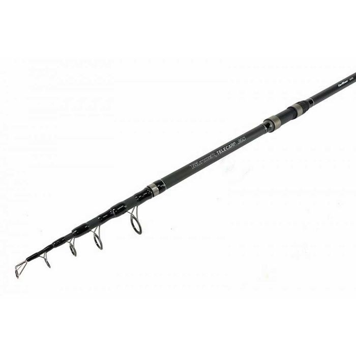 Промо Телекарп Formax Thunder Telecarp 3.60м