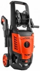 Karcher  Ремонт киламиз.