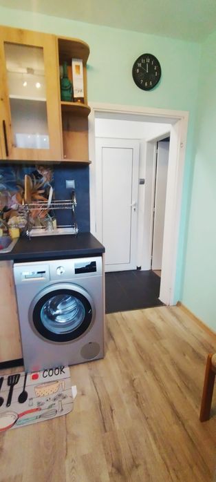 Продава се двустаен апартамент в кв. Могиличе, гр.Перник