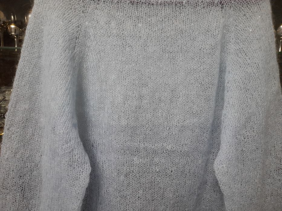 Мода и стиль ...