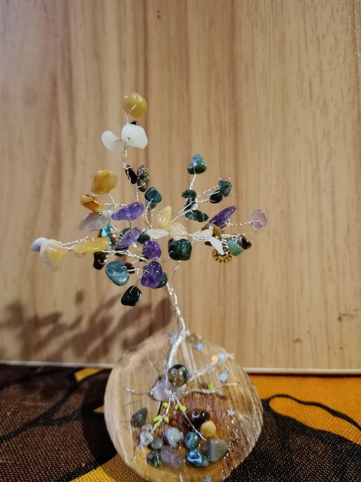 Ръчно изработено