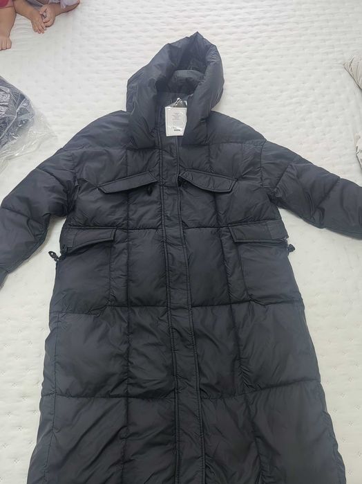 Продам куртку осень