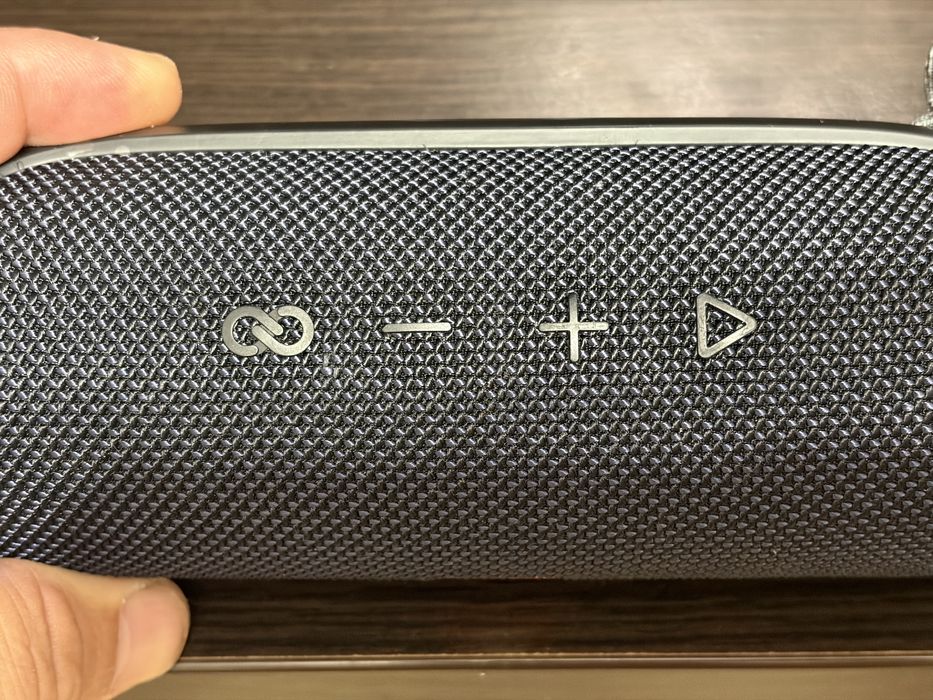 Boxa jbl flip 5
