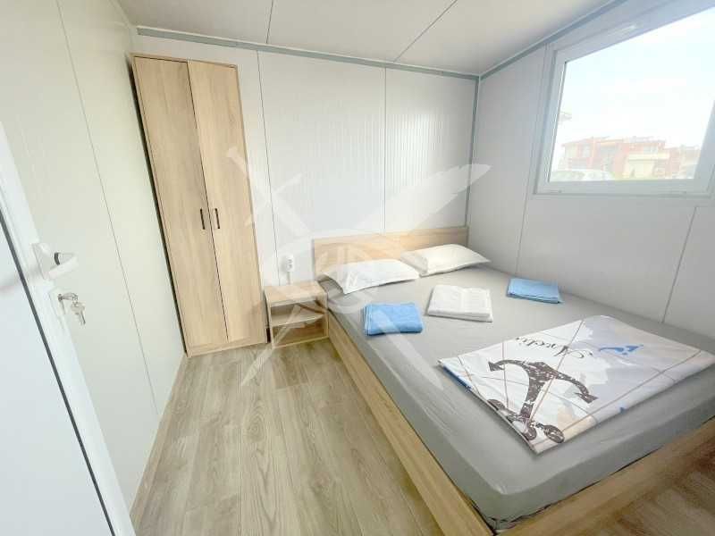 Продава се Къща в с. Лозенец, Област Бургас - 58 кв.м за 690 €/кв.м - Снимка #5