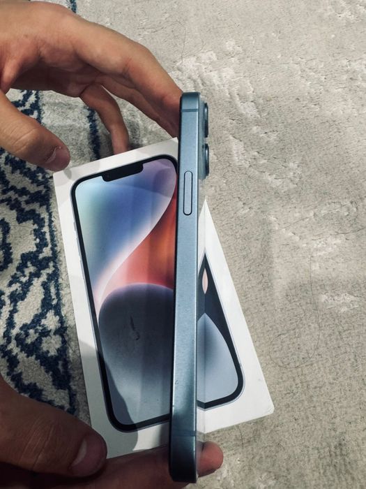 iphone 14 128 гб  \79