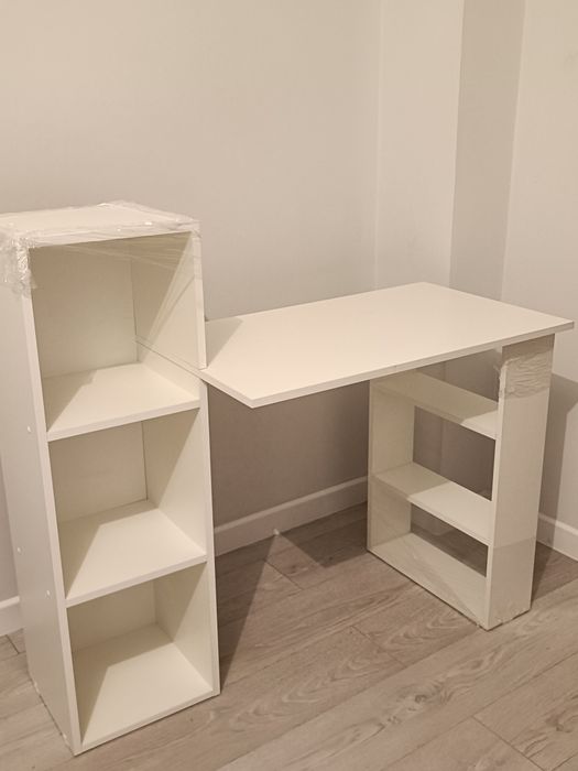 Стол компьютерный письменный