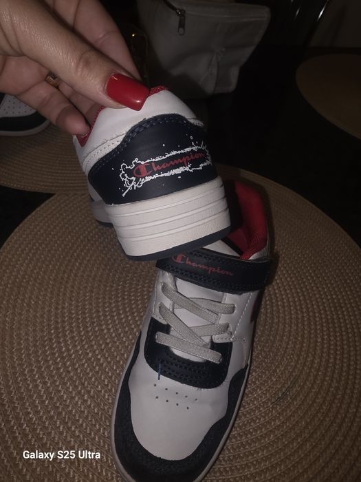 Adidas champion mărime 30