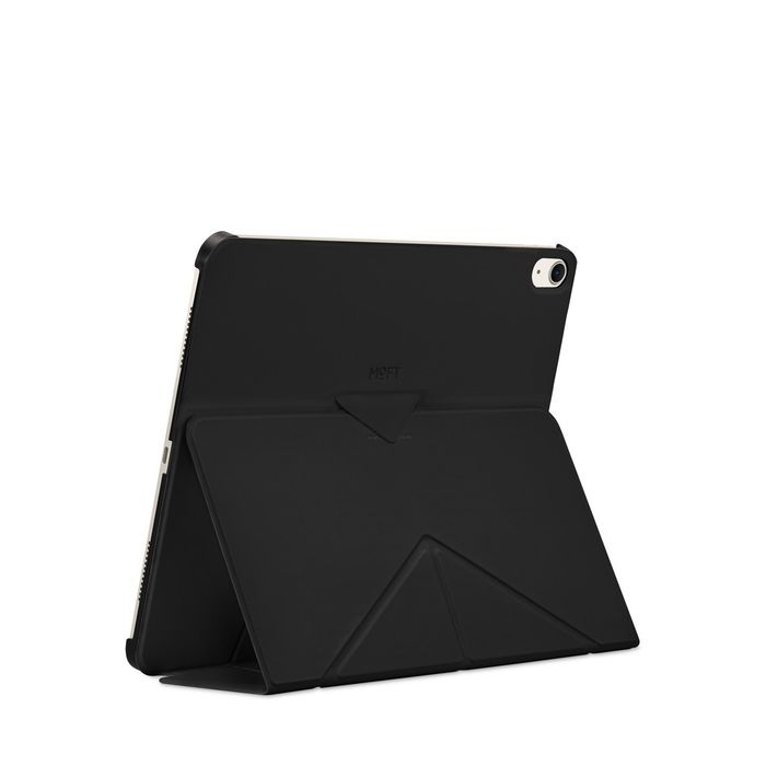 iPad Air 2026 M4 11 дюймов 256 gb в идеал. сост. + Apple Pencil +чехол