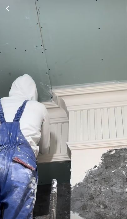 Remont qilamiz uy kvartira ofes