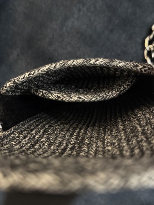 Сумка чехол ручная работа