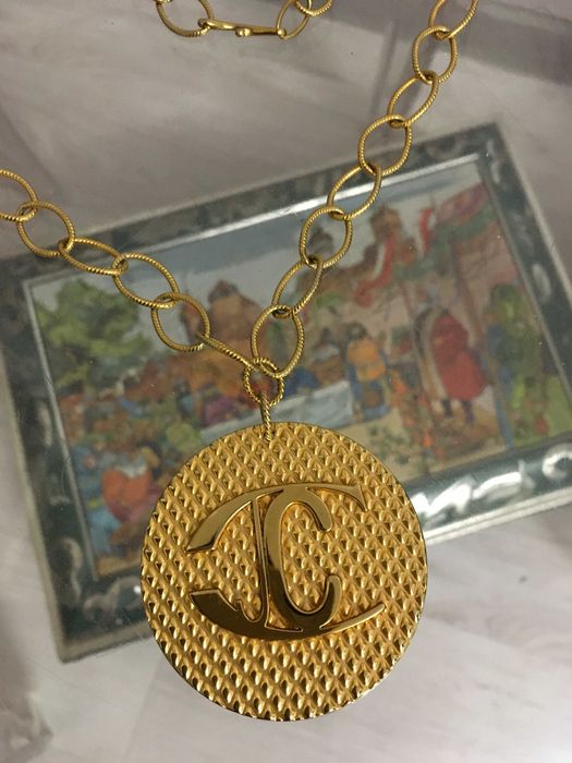 Just Cavalli Vintage стомана