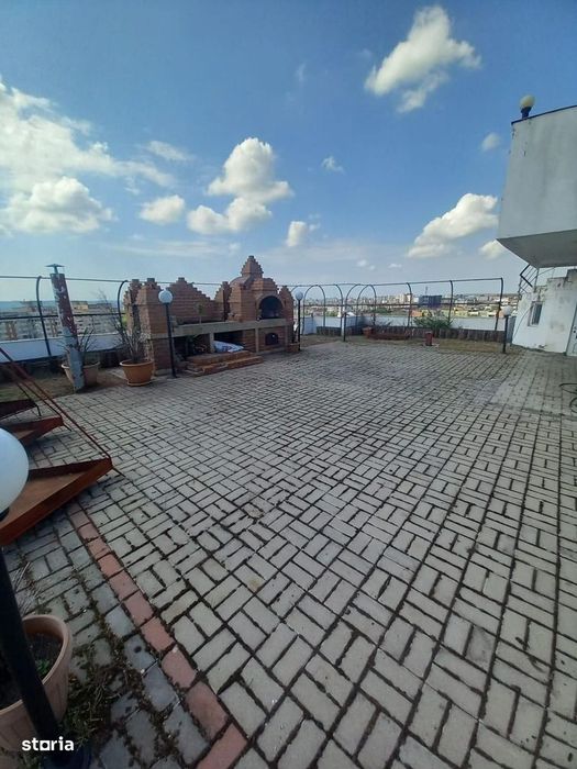 Apartament – Craiova - Vedere 4