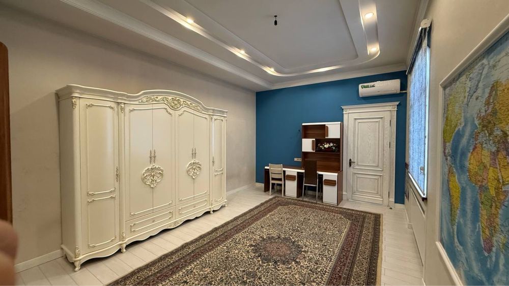 Продается шикарный участок 4 соток #ZOR
