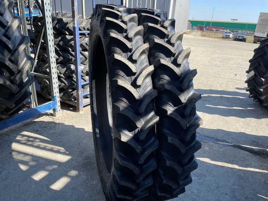 Cauciucuri noi Radiale 230/95 R44 OZKA livrare rapida garantie