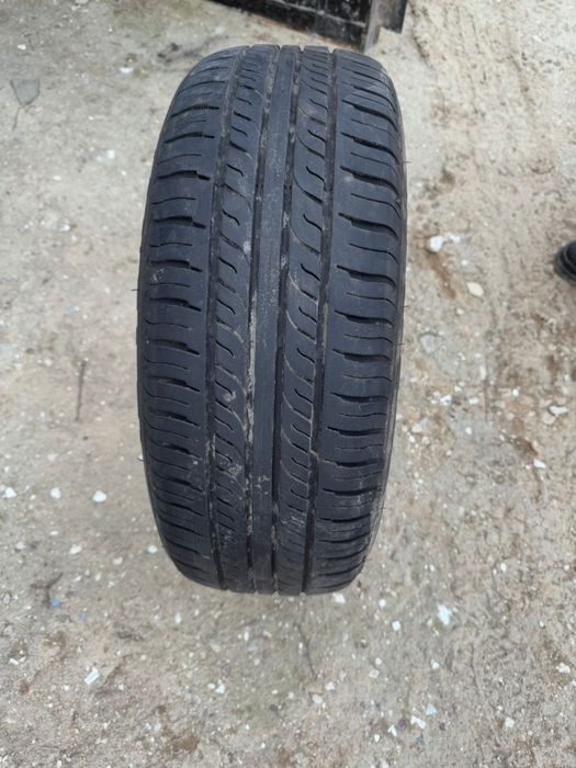 Шины Triangle 185/65 R14, 2 штук