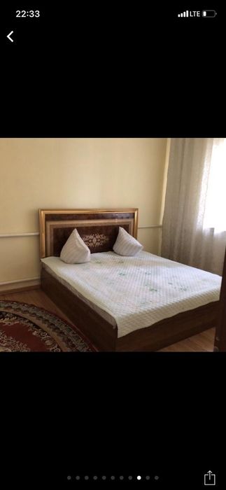 Гостевой дом посуточно