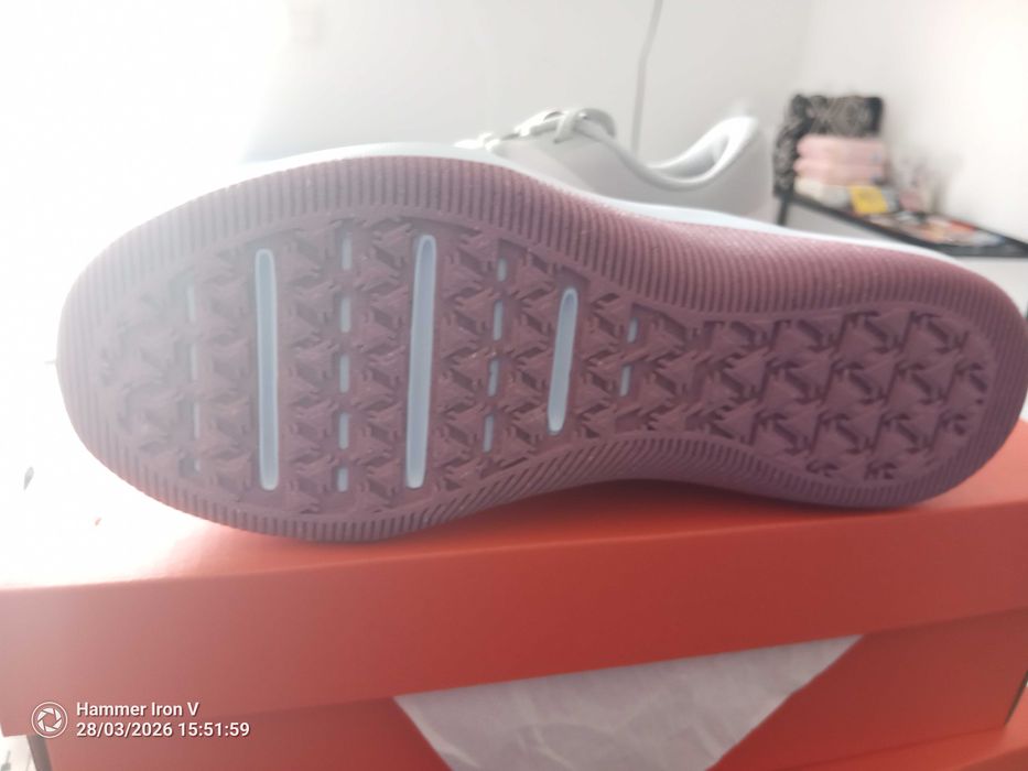 Дамски маратонки Nike MC Trainer 2
