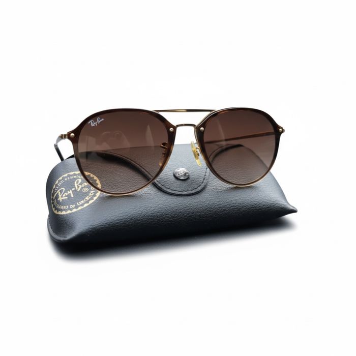 Ochelari Ray-Ban  RB 4292 - putin folositi