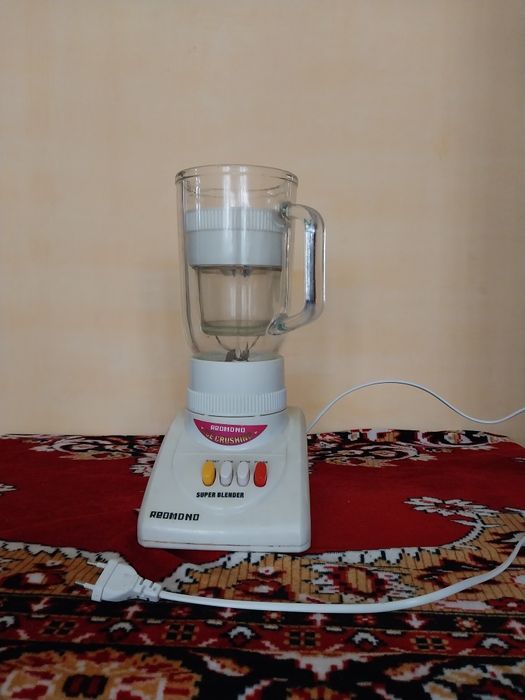 Сок выжимитал алыныздар