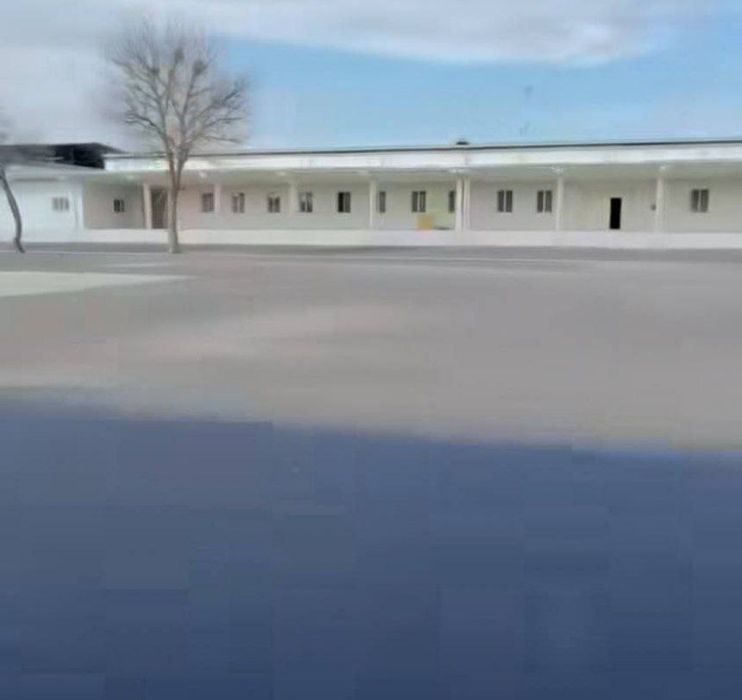 Продаётся производственная база