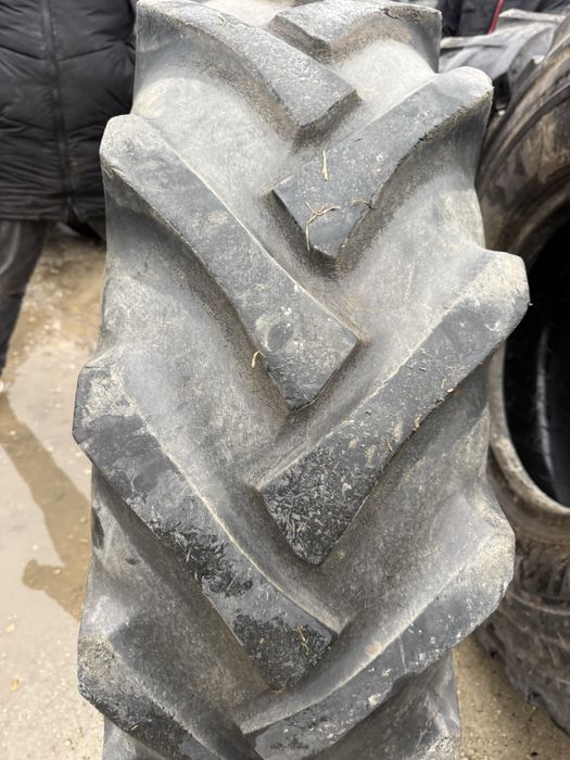 14,9r28 fulda tractor