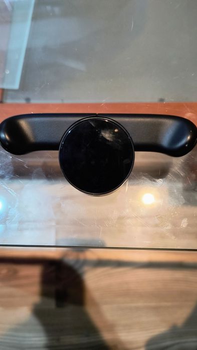 Задни бутони за DUALSHOCK 4 контролер