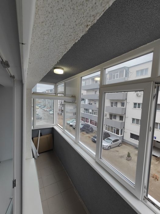 Apartament 2 Camere