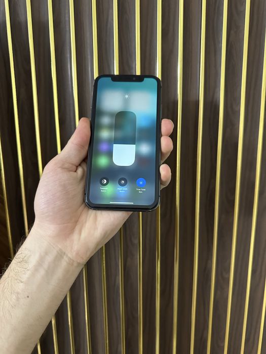 Iphone 11 64 Айфон 11 64