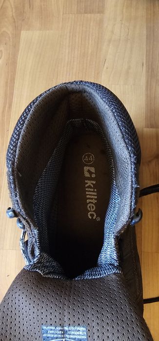 Зимни обувки Killtec