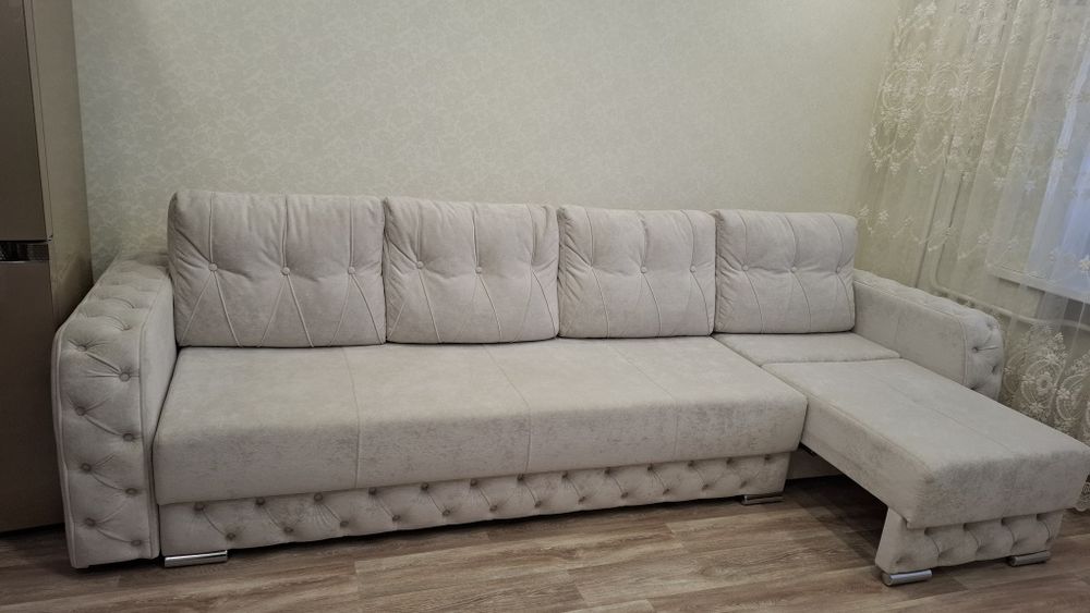 Диван " Марсель"