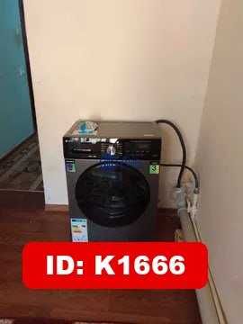 Farogat domlaridan 2x xona kvartira ijaraga beriladi K1666