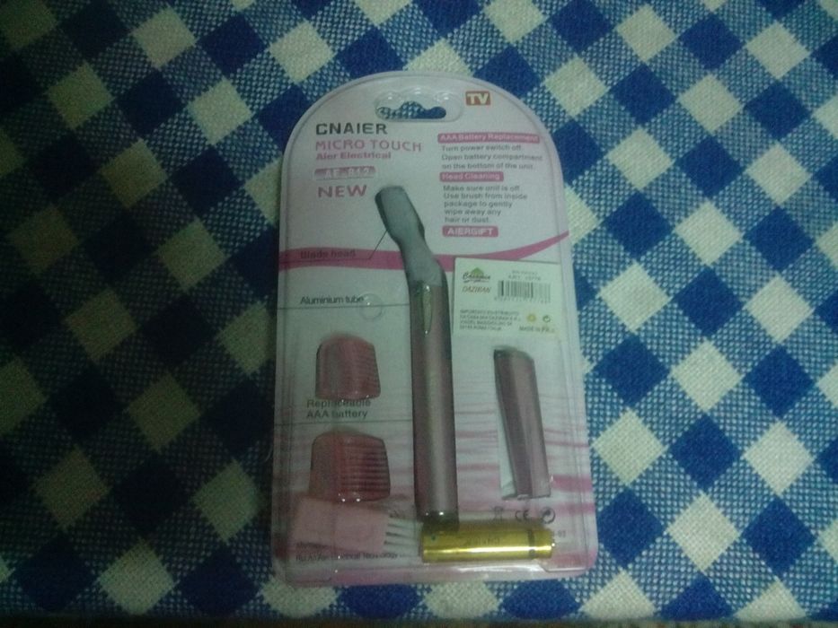 creion corector ,sprincene, AE 812