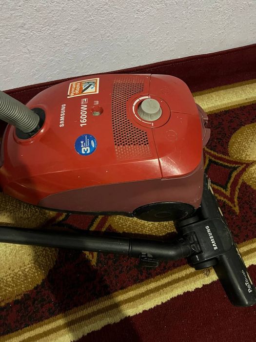 Pilisos samsung holati yaxshi