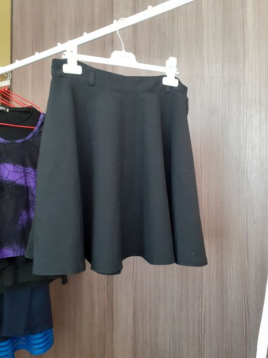 Вещи женские,одежда,школьнаЯ,спорт