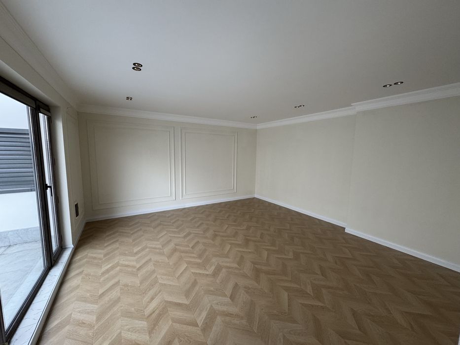 Продается Прекрасный Дом 1,3 Соток Юнусабад Круг Кулол махалля