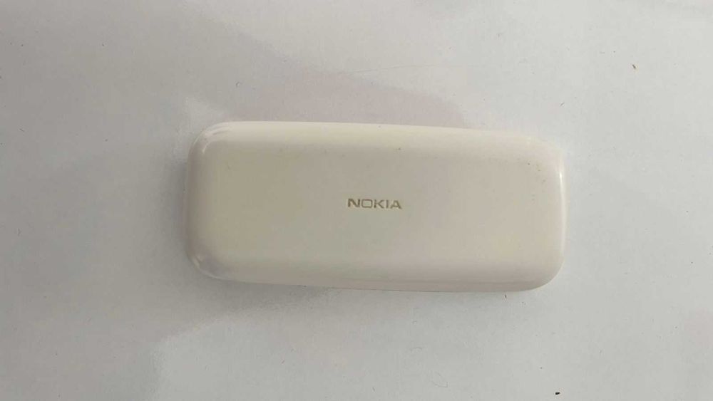 Телефон Нокиа,б/у , кнопочный ,продам