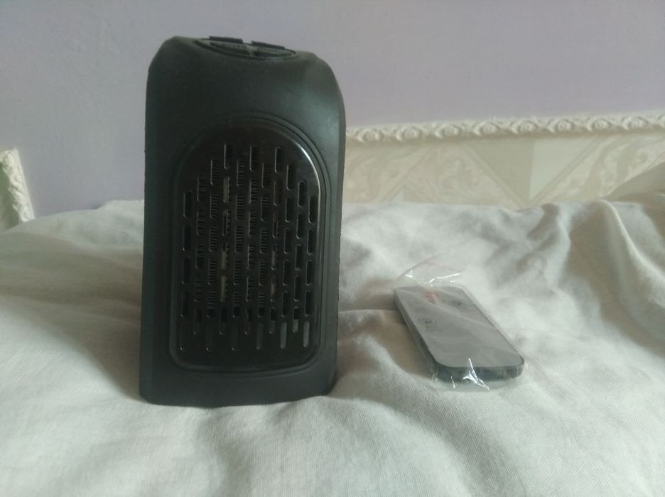 Mini pech yangi ishlatilmagan