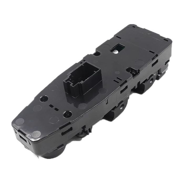 Panou gemuri electrice buton oglinzi perdea Bmw F01 F07 F10 X3