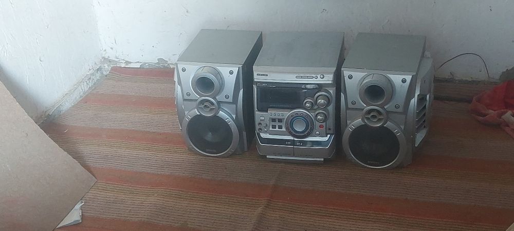 samsung sentir 3000walitlik ishlashi yaxsh