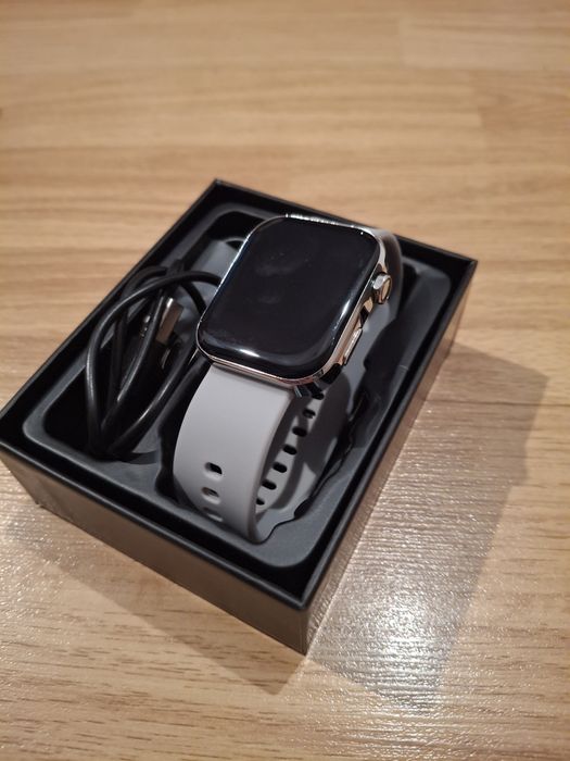 Vand ceas Happy watch