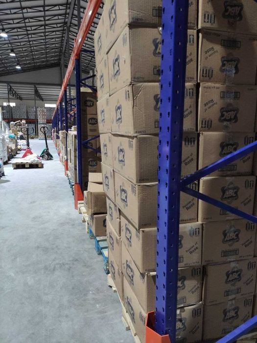 Metall tokchalar, Складские стеллажи,металлические стеллажи, Stellaj