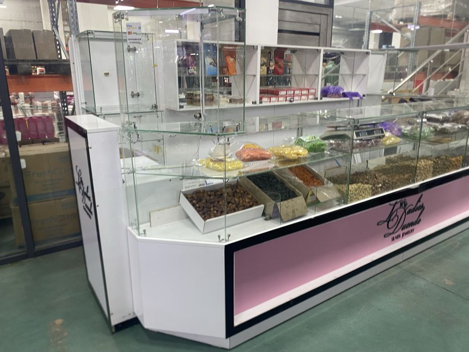 Островок продам срочно