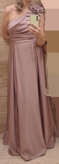 Rochie de ocazie