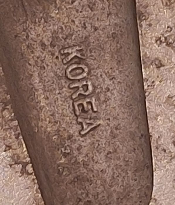 Продам диски оригинал КИЯ