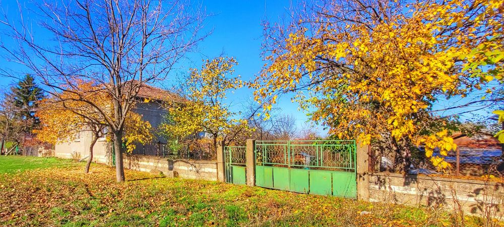 Продава се Къща в Грамада - 95 кв.м за 135 €/кв.м - Снимка #1