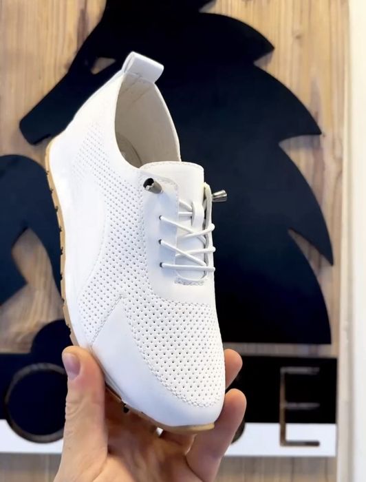 Обувь женская Турция