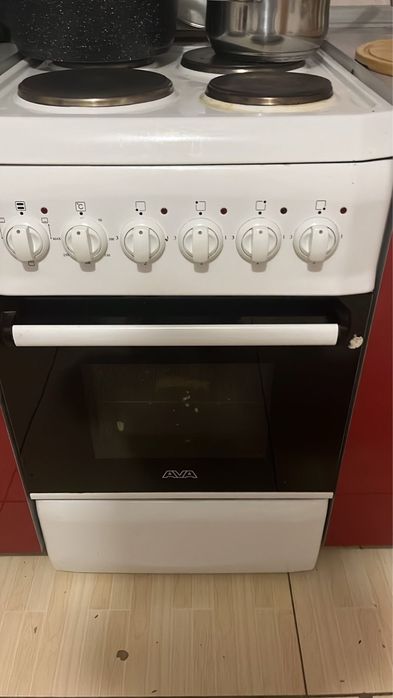 Продам мебель и технику