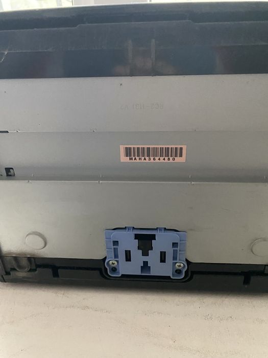 Компьютер  игровой